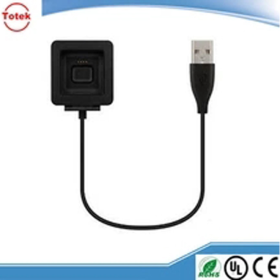 Best Selling Fitbit Blaze Charger Cable