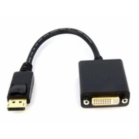 micro usb to vga cable in custom