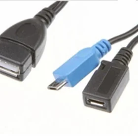 Factory Original High quality 2A Micro USB Cable for smart phone