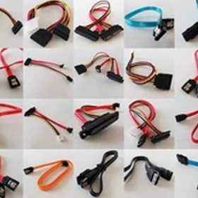 factory specialized in colorful flat usb cable,noodle usb to AM to micro best suit for distributor