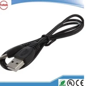 USB charge cable to DC 3.5 mm jack for Tablet PC tablet computer