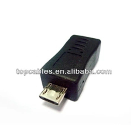 Competitive wireless micro usb adapter for android