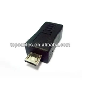 Competitive wireless micro usb adapter for android