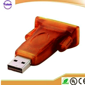 Factory Original USB to RS232 adapter