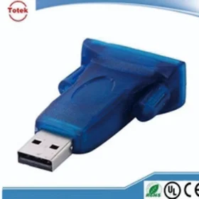 Factory Original USB to RS232 adapter